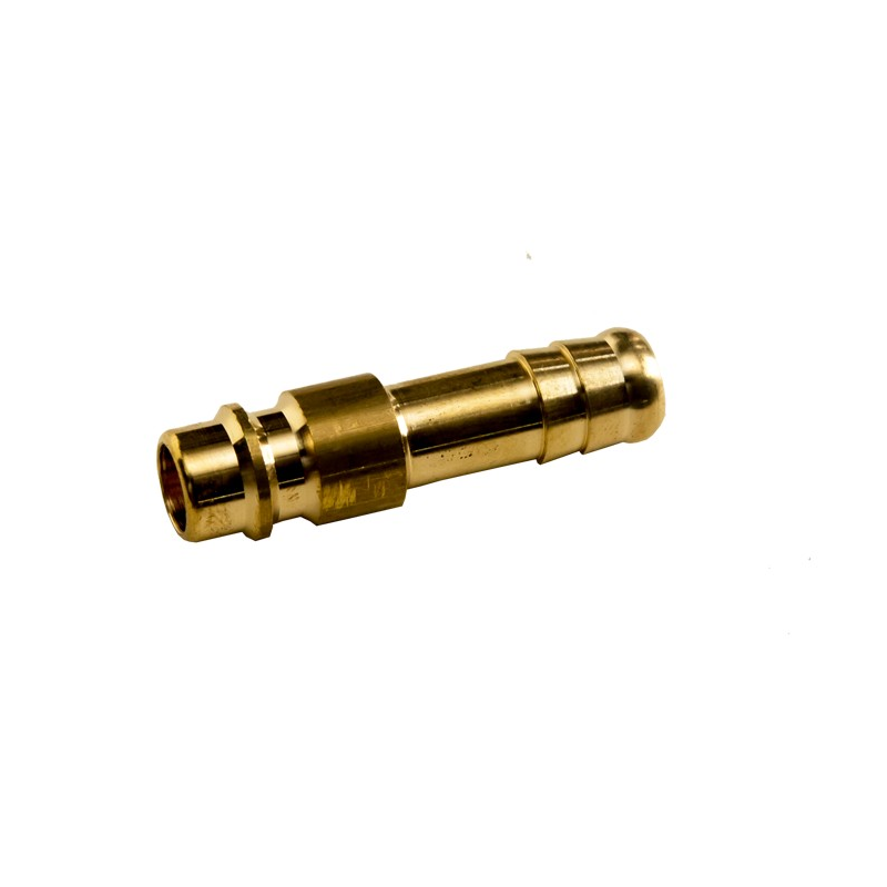 Łatka MARUNI "S2" 30mm śr. do dętek Łatka MARUNI "S2" 30mm śr. do dętek