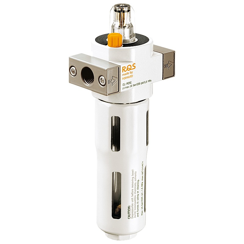 Klucz zapadkowy- pneum. 3/8" KUKEN KR-153 Klucz zapadkowy- pneum. 3/8" KUKEN KR-153