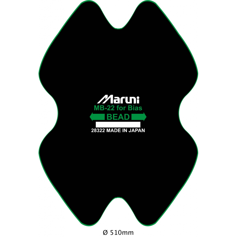 Ciężarek 5g standard (typ 101) 100 szt./pud. Ciężarek 5g standard (typ 101) 100 szt./pud.