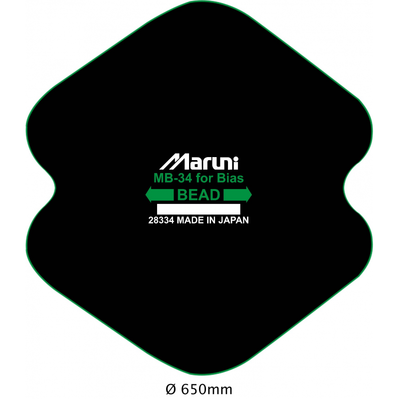 Ciężarek 5g standard (typ 101) 100 szt./pud. Ciężarek 5g standard (typ 101) 100 szt./pud.