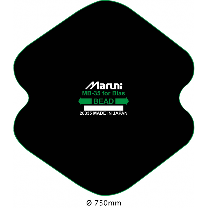 Ciężarek 5g standard (typ 101) 100 szt./pud. Ciężarek 5g standard (typ 101) 100 szt./pud.