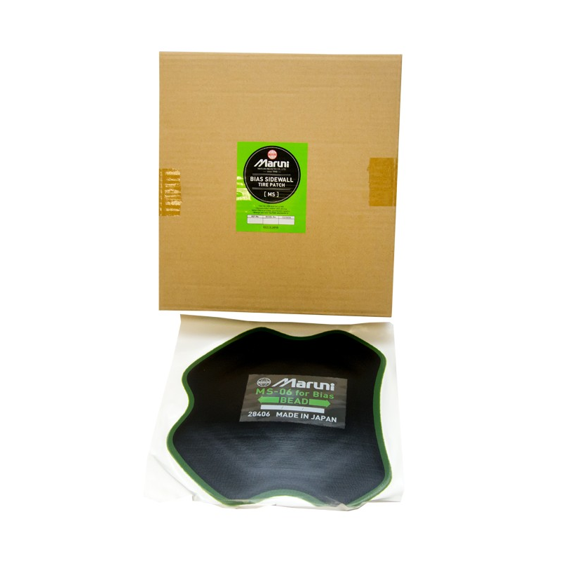 Ciężarek 5g standard (typ 101) 100 szt./pud. Ciężarek 5g standard (typ 101) 100 szt./pud.