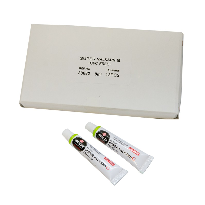 Ciężarek 10g moto (szprychowy) Ciężarek 10g moto (szprychowy)