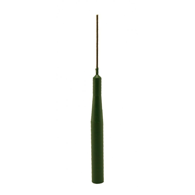 Cięż. 10g. moto (żebro do wys. 10mm.) Cięż. 10g. moto (żebro do wys. 10mm.)