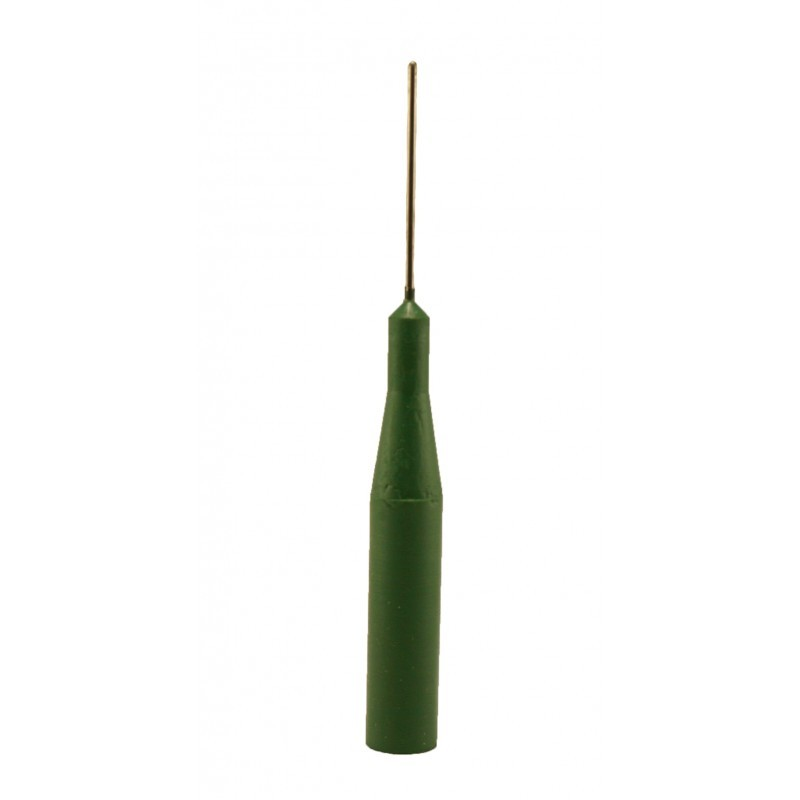 Ciężarek 50g TUBLEX (typ 530) Ciężarek 50g TUBLEX (typ 530)