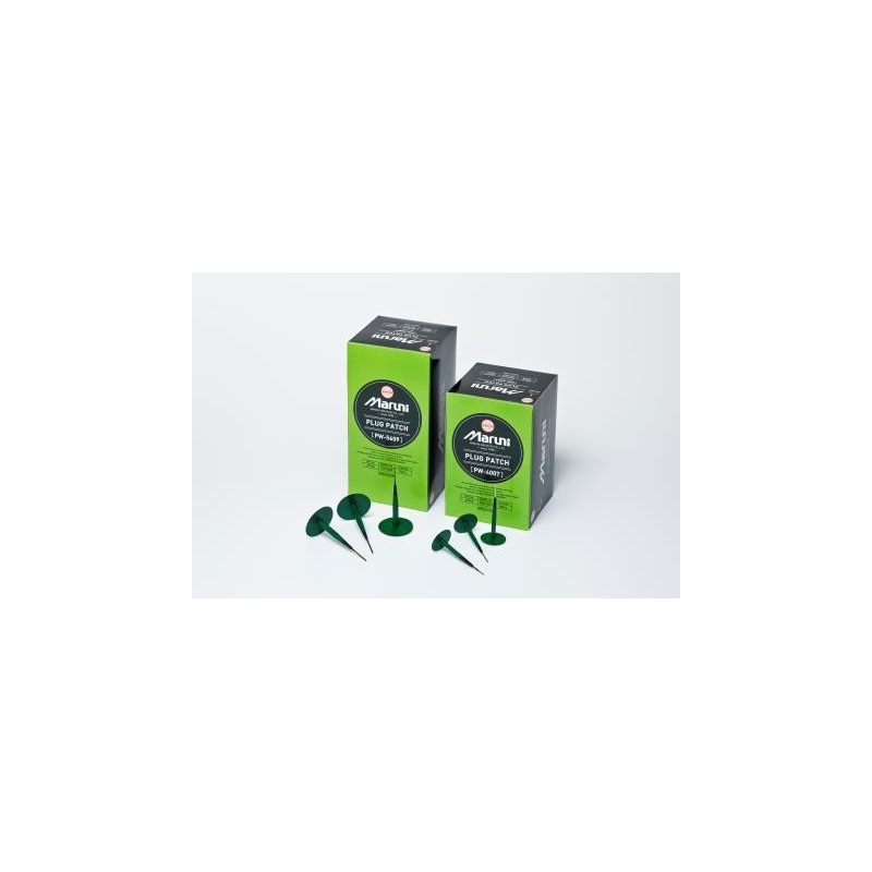 Ciężarek 50g TUBLEX (typ 530) Ciężarek 50g TUBLEX (typ 530)