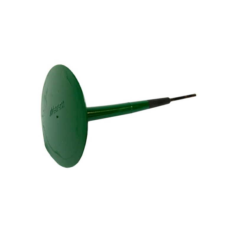 Cięż. 5g cynkowy standard typ 83 niemieckie Cięż. 5g cynkowy standard typ 83 niemieckie