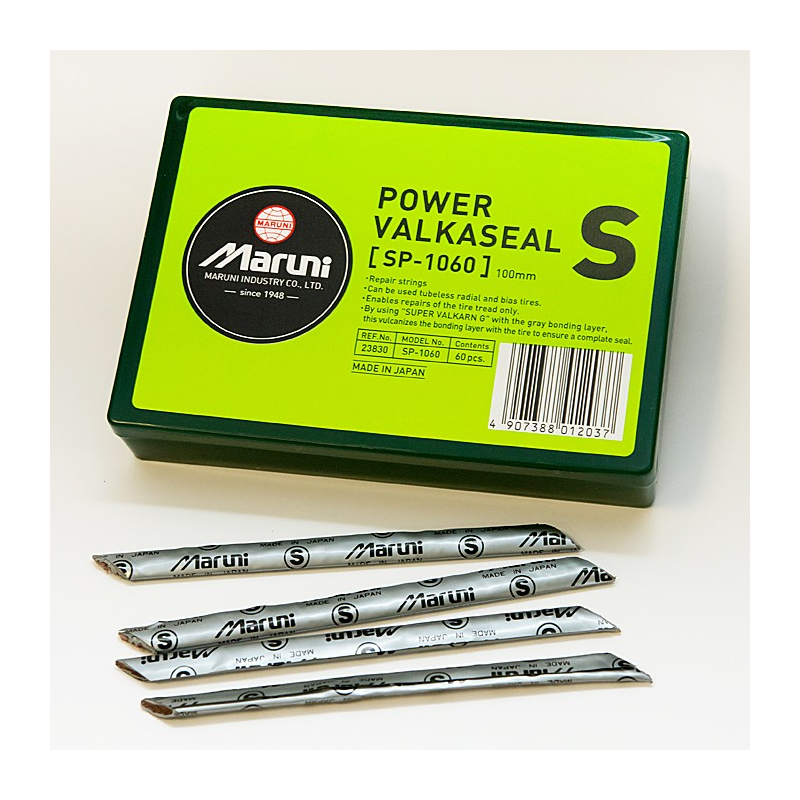 Cięż. 5g cynkowy standard typ 83 niemieckie Cięż. 5g cynkowy standard typ 83 niemieckie