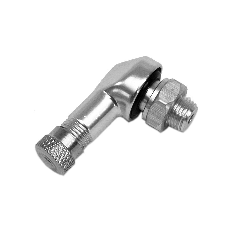 Klucz pneum.1/2" KUKEN KW-19HP Klucz pneum.1/2" KUKEN KW-19HP