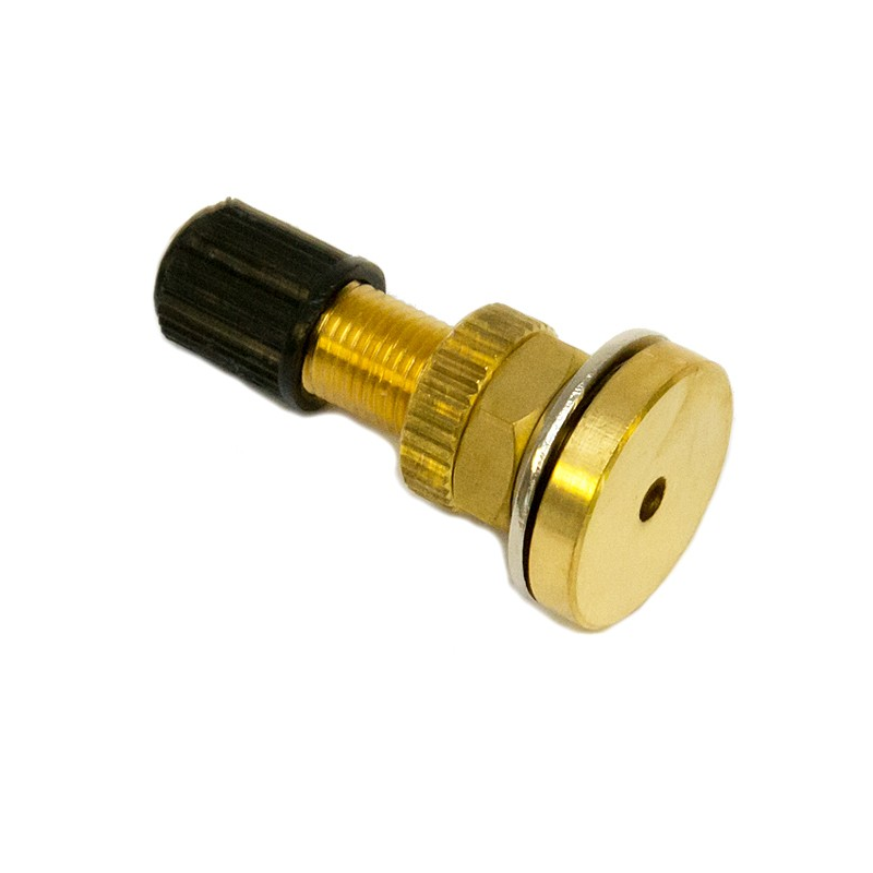 Klucz pneum. 1" KUKEN KW-480GL-I Klucz pneum. 1" KUKEN KW-480GL-I