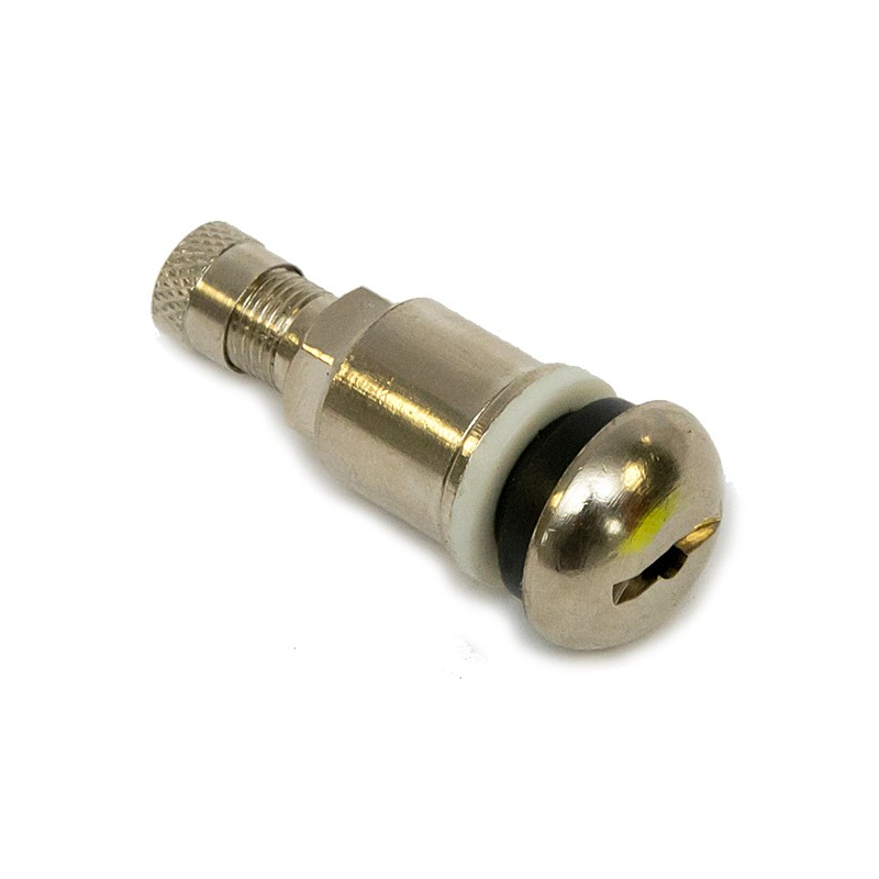 Nasadka 1/2" 17mm 6-kątna krótka, 38mm ACTION Nasadka 1/2" 17mm 6-kątna krótka, 38mm ACTION