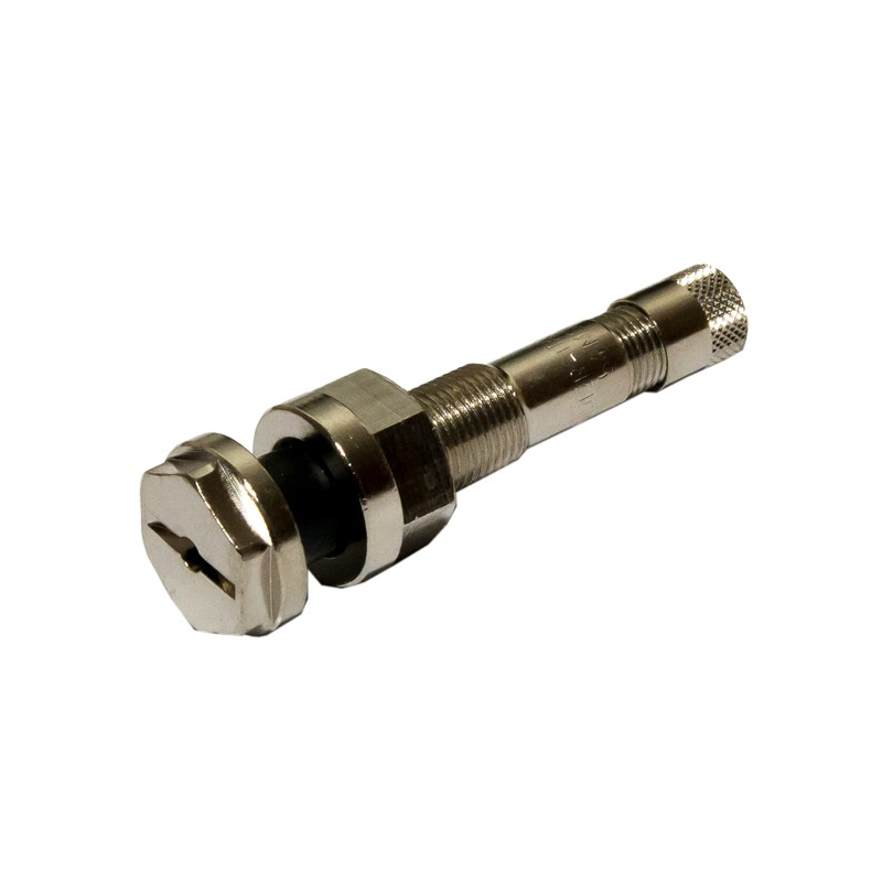 Nasadka 1/2" 19mm 6-kątna krótka, 38mm ACTION Nasadka 1/2" 19mm 6-kątna krótka, 38mm ACTION