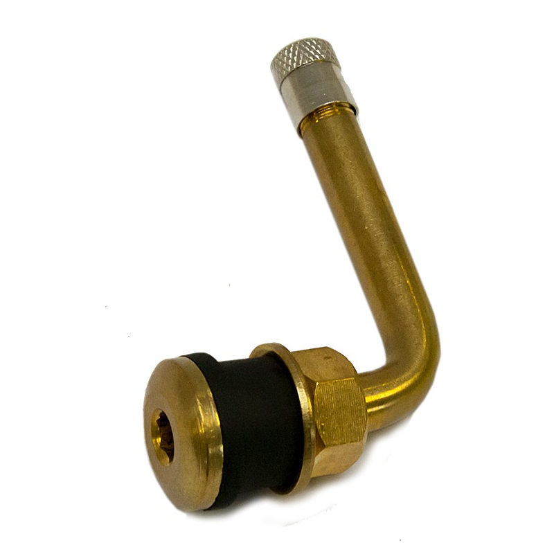Nasadka 1/2" 21mm 6-kątna krótka, 38mm ACTION Nasadka 1/2" 21mm 6-kątna krótka, 38mm ACTION