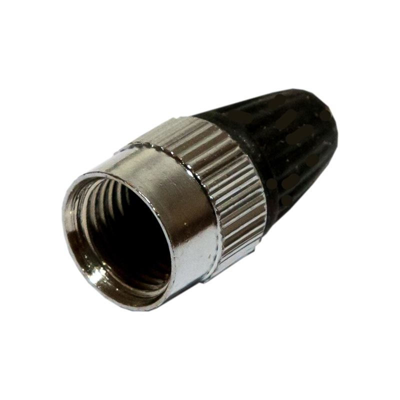 Złącze 1/4" do R134a HP Złącze 1/4" do R134a HP