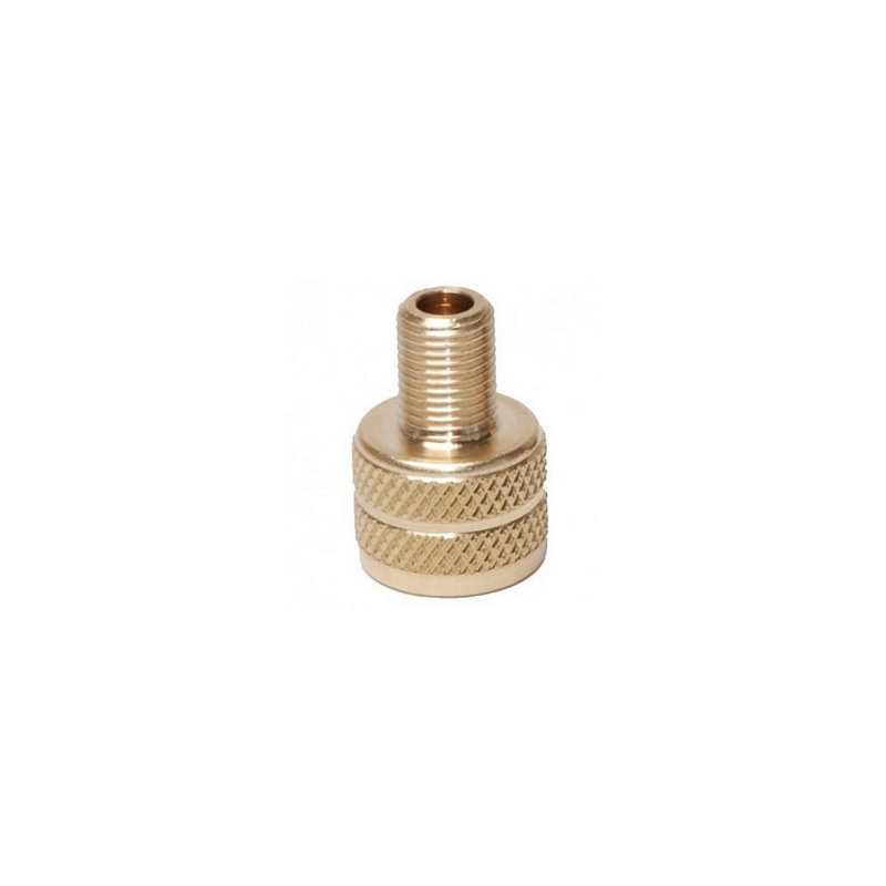 Złącze 1/4" do R134a LP Złącze 1/4" do R134a LP