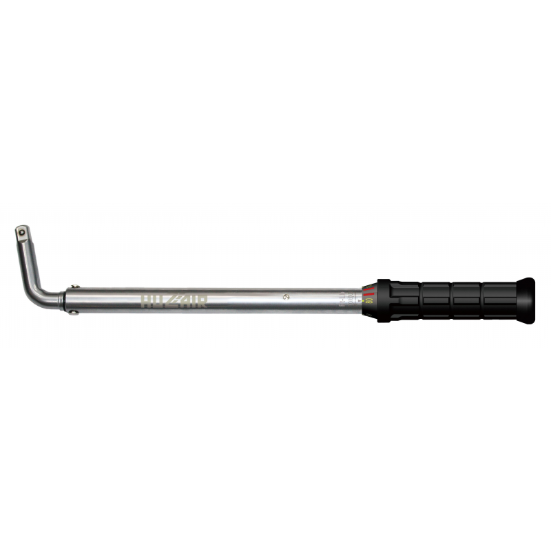 Wkład wulkanizacyjny do opon MARUNI "GBT-21" 370mm śr.diagonalny Wkład wulkanizacyjny do opon MARUNI "GBT-21" 370mm śr.diagonalny