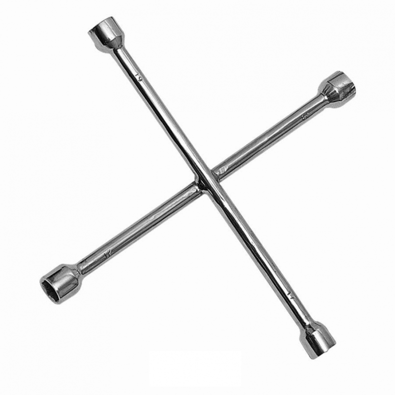 Wkład wulkanizacyjny do opon MARUNI "GBT-22" 510mm śr.diagonalny Wkład wulkanizacyjny do opon MARUNI "GBT-22" 510mm śr.diagonalny
