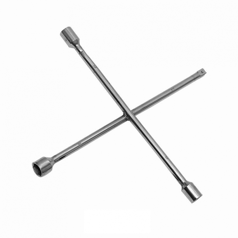 Wkład wulkanizacyjny do opon MARUNI "GBT-23" 255mm śr.diagonalny Wkład wulkanizacyjny do opon MARUNI "GBT-23" 255mm śr.diagonalny