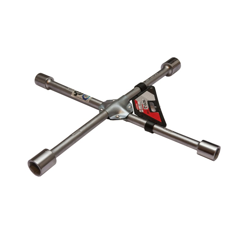 Wkład wulkanizacyjny do opon MARUNI "GBT-24" 370mm śr.diagonalny Wkład wulkanizacyjny do opon MARUNI "GBT-24" 370mm śr.diagonalny