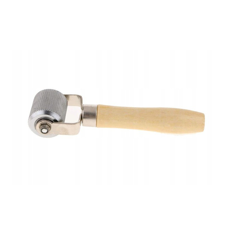Pierścień szlifierski 50mm x 12mm gr.36 Pierścień szlifierski 50mm x 12mm gr.36