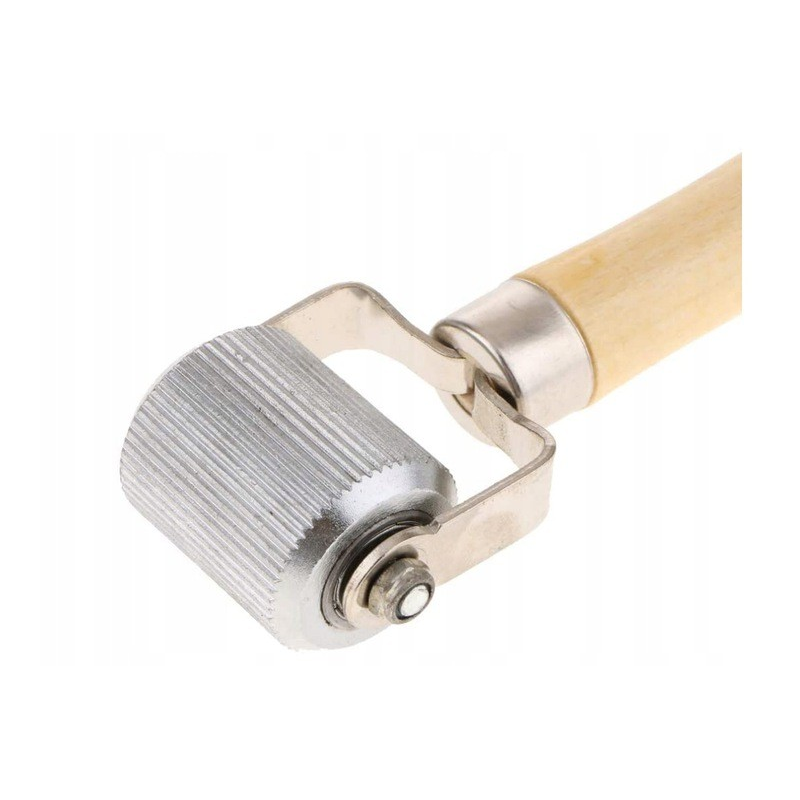 Pierscień szlifierski 50mm x 12mm GR.16 W Pierscień szlifierski 50mm x 12mm GR.16 W