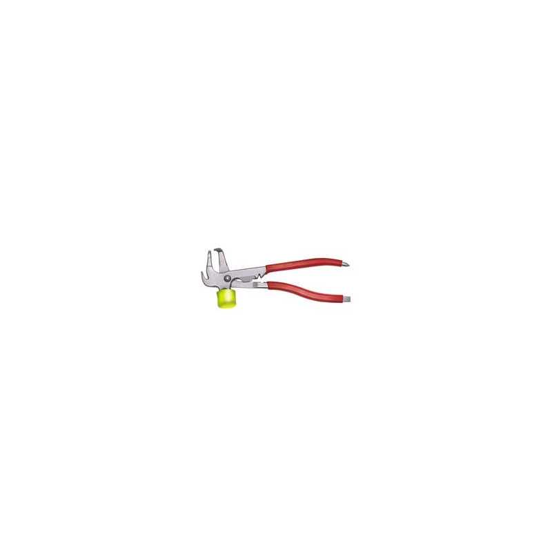 Pistolet do pompowania standard Pistolet do pompowania standard