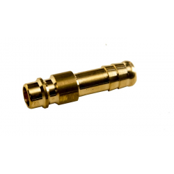 10 mm plug type 26