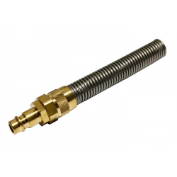 Ciężarek 25g. motocyklowy (na żebro do wys.10mm.) 50 szt./pud.