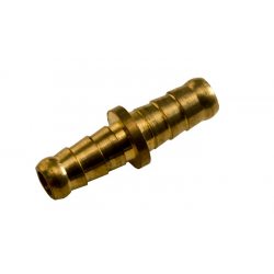 Ciężarek 30g. motocyklowy (na żebro do wys.10mm) 50 szt./pud.