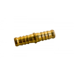 Hose ferrule (connector) 9mm