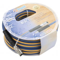 9.5mm x 15.5mm HYBRID hose,...