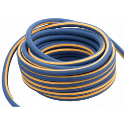 9.5mm x 15.5mm HYBRID hose