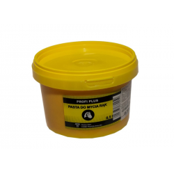 OHS paste 10L pink