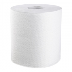 TOP MAXI paper towel in a roll
