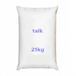 Talk do opon 25kg