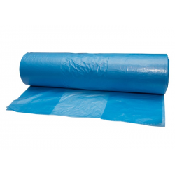 Tire bags roll 1000x1000...