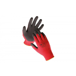 Protective gloves RTENI