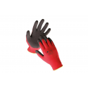 Rękawice ochronne FIRECREST /  RTENI  rozmiar "10"