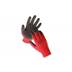 Protective Gloves FIRECREST...