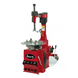 TYRE CHANGER TECO-45 DS