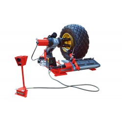 TYRE CHANGER TR-56