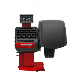 WHEEL BALANCER CEMB ER63 z...