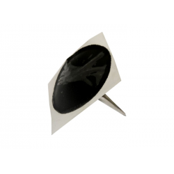 Plug patch "Xtra Seal" 6mm...