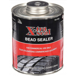 Bead Sealer - sealant - 0.94 l