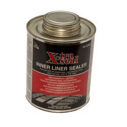 Sealant for patch SEALINER