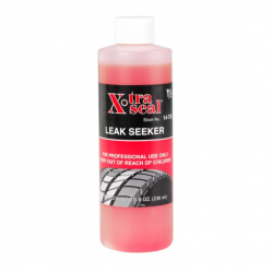 Leak seeker liquid 237ml.