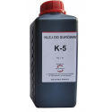 Klej do surówki K-5