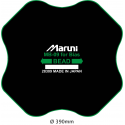 Wkład MARUNI MB-09 390mm śr.diagonalny