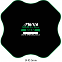 Wkład MARUNI MB-10 450mm śr.diagonalny