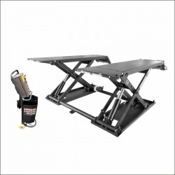 Midium scisor lift PL-Z25M